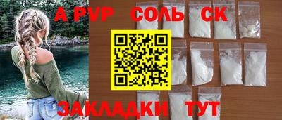гидра Будённовск
