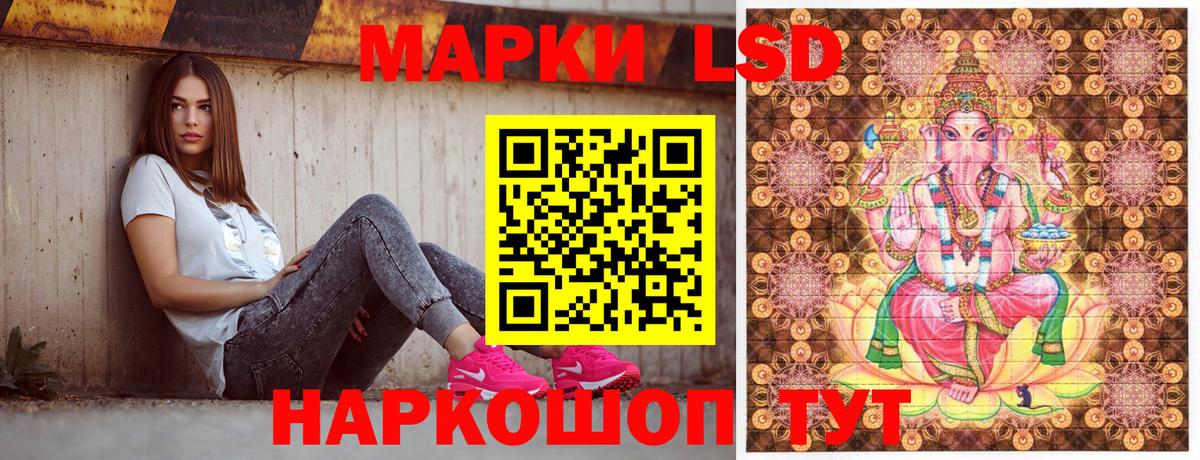 Пугачёв  Марки NBOMe 1,8мг  Марки NBOMe  Вход с VPN  Марки NBOMe 1,8мг 