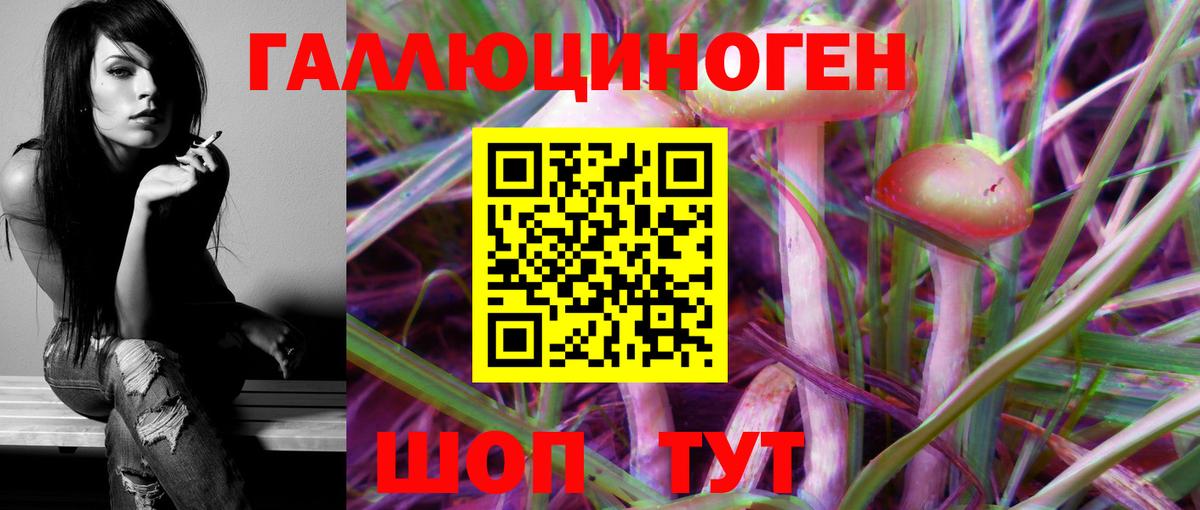 Галлюциногенные грибы Magic Shrooms  Вход с VPN  Пугачёв 